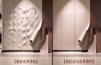 图片尺寸修改 (1).png